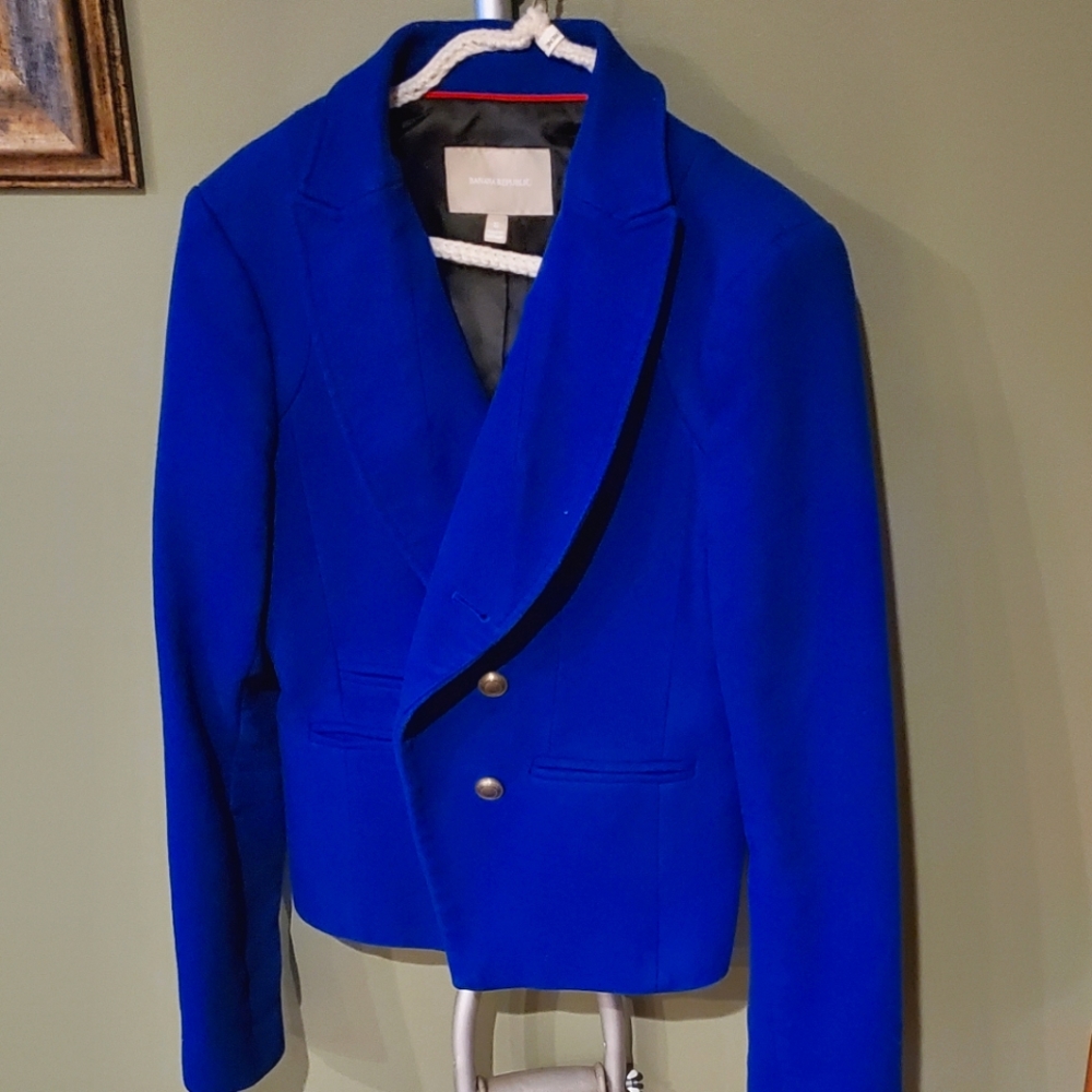 Blazer